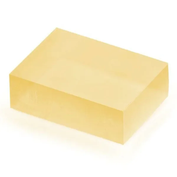 Agarta Oily Skin Soap 150 gr 2