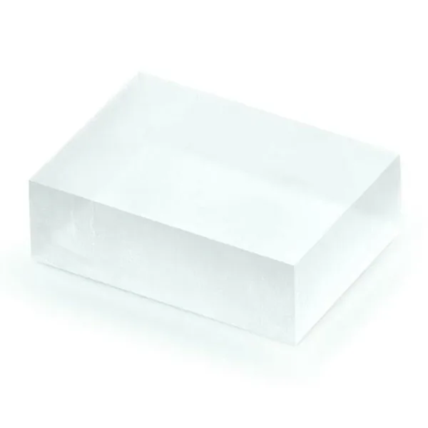 Agarta Skin Whitening Soap 150 gr 2