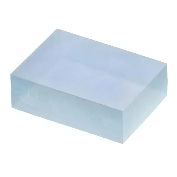 Agarta Kollajen Sabunu 150 gr 2