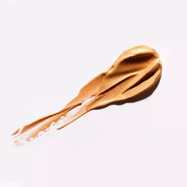 1944 Paris Base Perfectrice Illuminating Makeup Primer 30 ml
