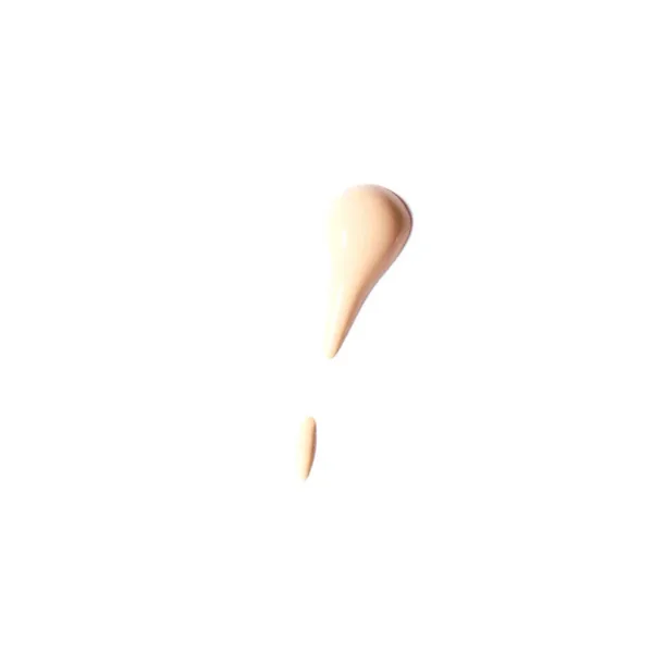 1944 Paris BB Cream Spf 50 30 ml No1