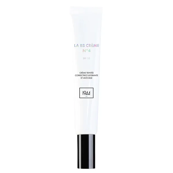 1944 Paris BB Cream Spf 50 30 ml No4 2
