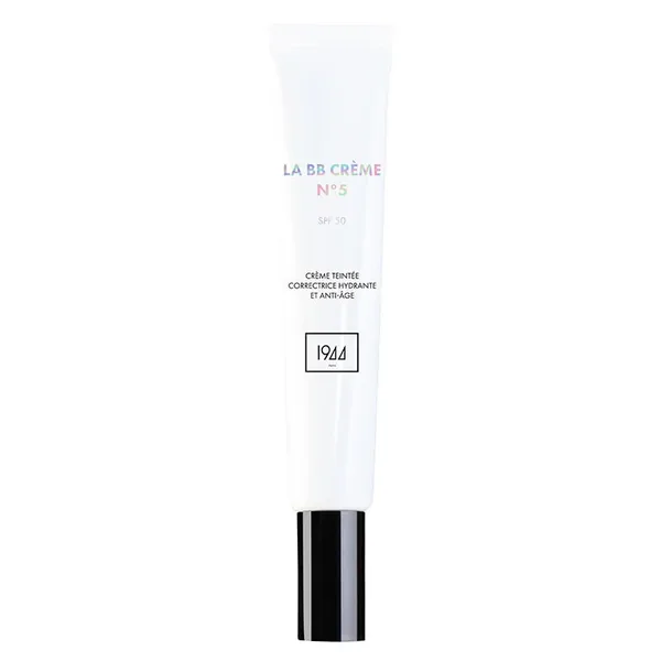 1944 Paris BB Cream Spf 50 30 ml No5 2