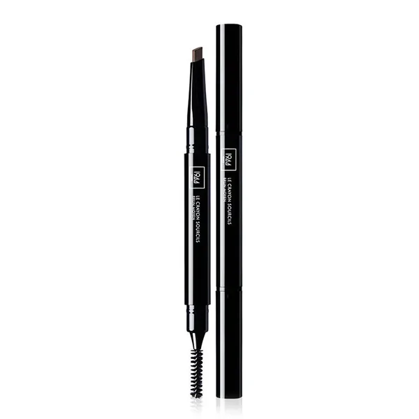 1944 Paris Eyebrow Pencil BrunFonce 2