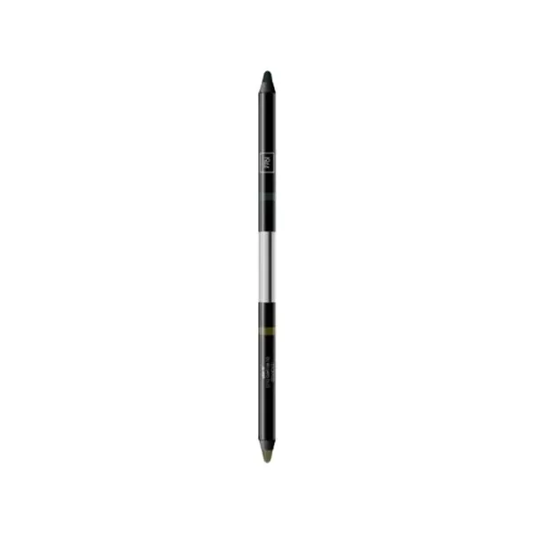 1944 Paris Eyeliner Waterproof Two 2gr 2
