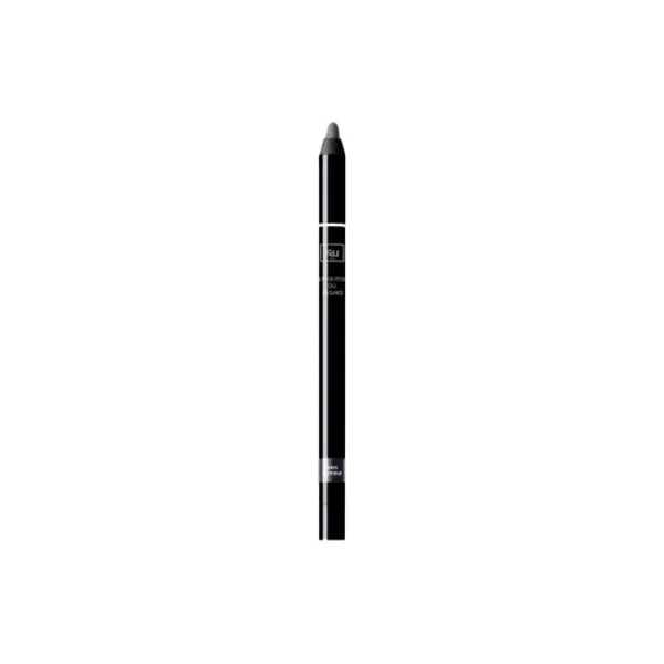 1944 Paris Eyepencil Waterproof - Frivolous Gray ER001 1.2 gr 2