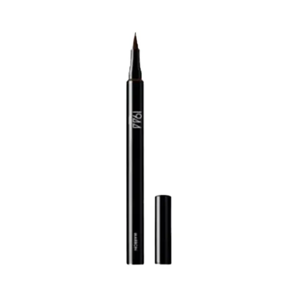 1944 Paris La Plume Eyeliner - Black 0.6 ml 2