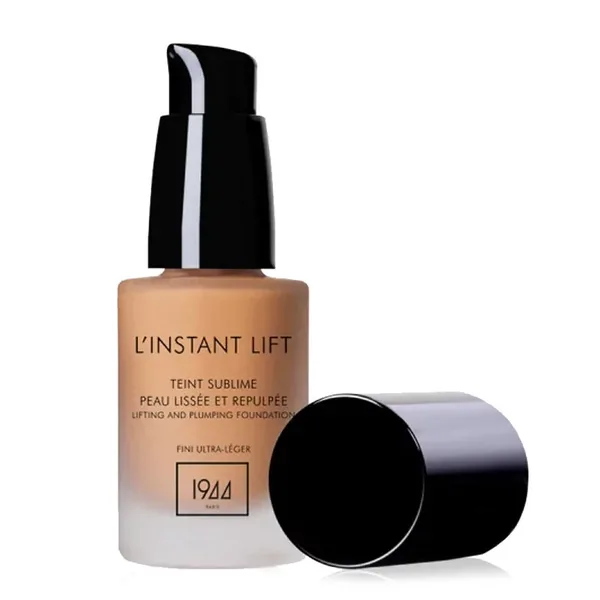 1944 Paris Lift Foundation Hazelnut 15 ml