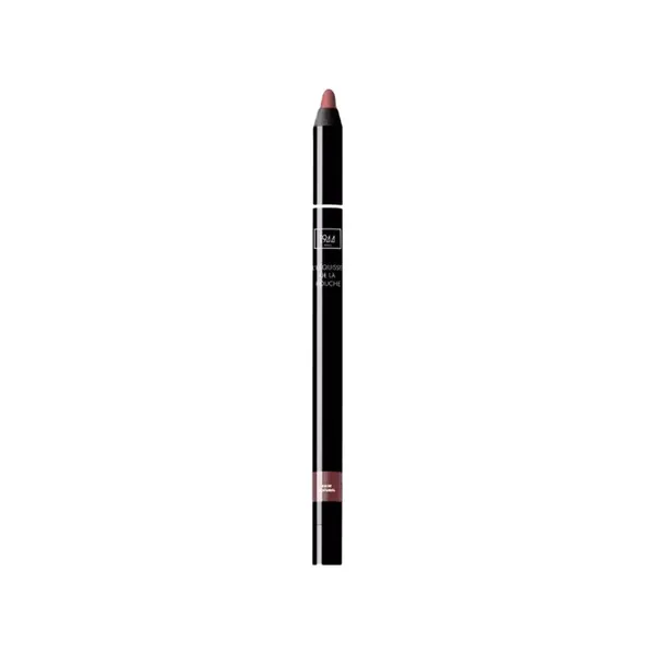 1944 Paris Lip Liner - Rose Bordeaux Generk 1.2gr 2