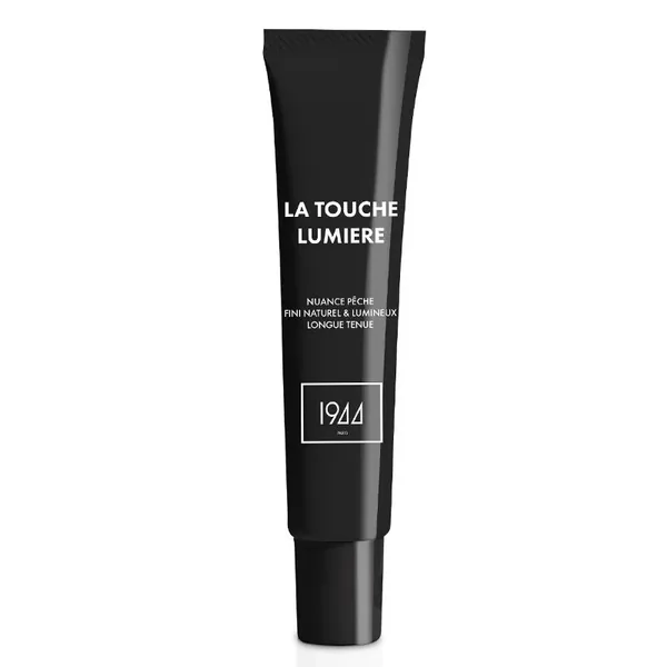 1944 Paris Liquid Blush Bronze 12 ml