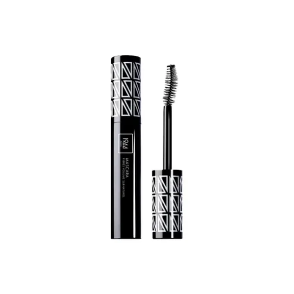 1944 Paris Volume Fiber Mascara 11 ml 2