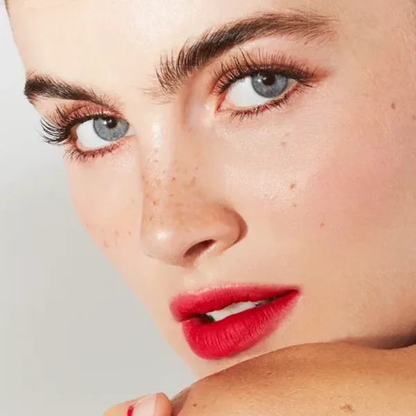 1944 Paris Volumizing Mascara 13 ml 3
