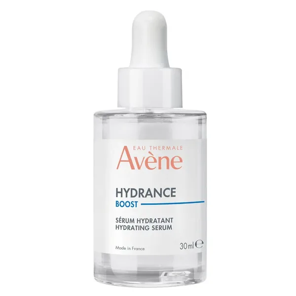 سيروم مرطب مركز 30 مل من او ثيرمال Eau Thermale Avene