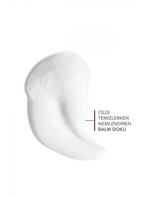 Bioderma Cicabio Cleansing Balm 200 ml 6