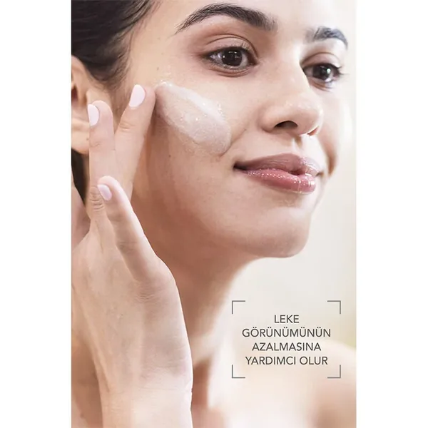 Bioderma Pigmentbio Peeling-Schaumcreme 500ml 3