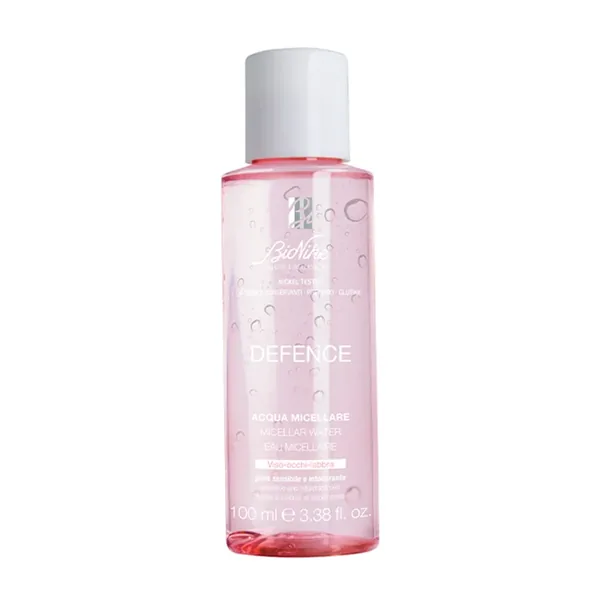 BioNike Defence Micellar Water 100 ml 2