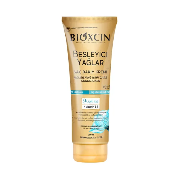 Révélez des cheveux doux, brillants et faciles à coiffer