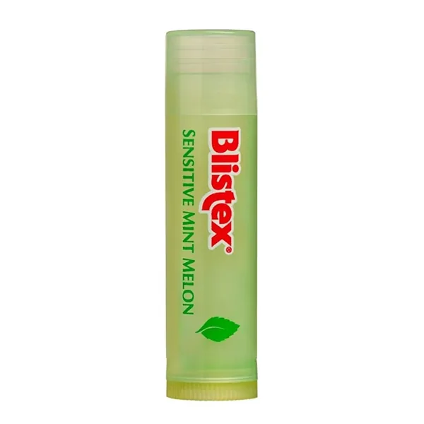 Blistex Sensitive Mint Melon Lip Care Expert 4.25 g 2