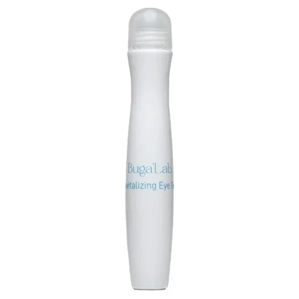 BugaLab Biorevitalizing Eye Serum 15 ml 3