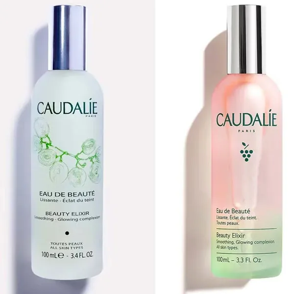 Caudalie Beauty Elixir 100 ml 4