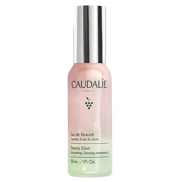 Caudalie Beauty Elixir 30 ml 2