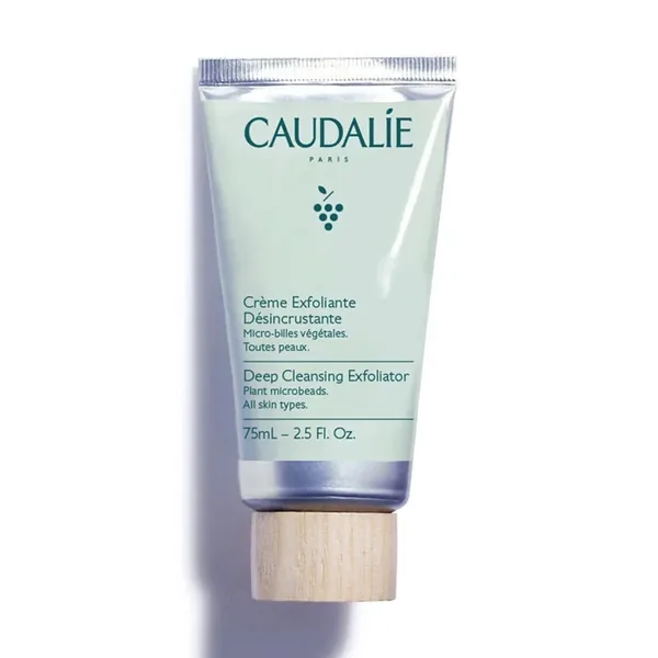 Caudalie Intense Purifying Peel 75 ml