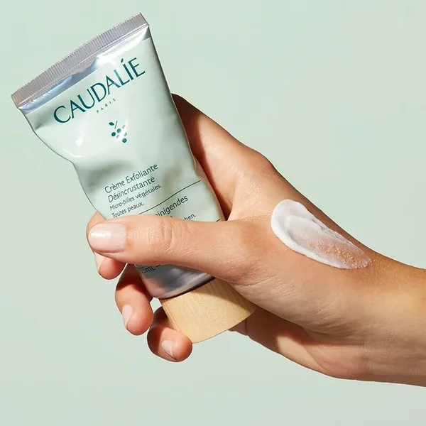 Caudalie Intense Purifying Peel 75 ml 2