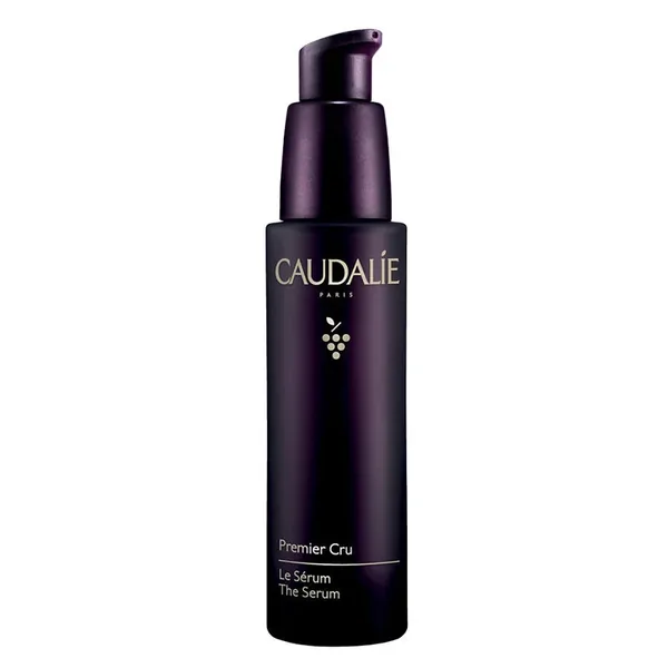 Caudalie Premier Cru The Serum 30 ml 3