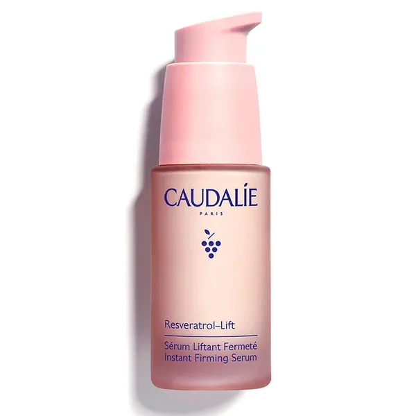Caudalie Resveratrol Lift Firming Serum 30 ml