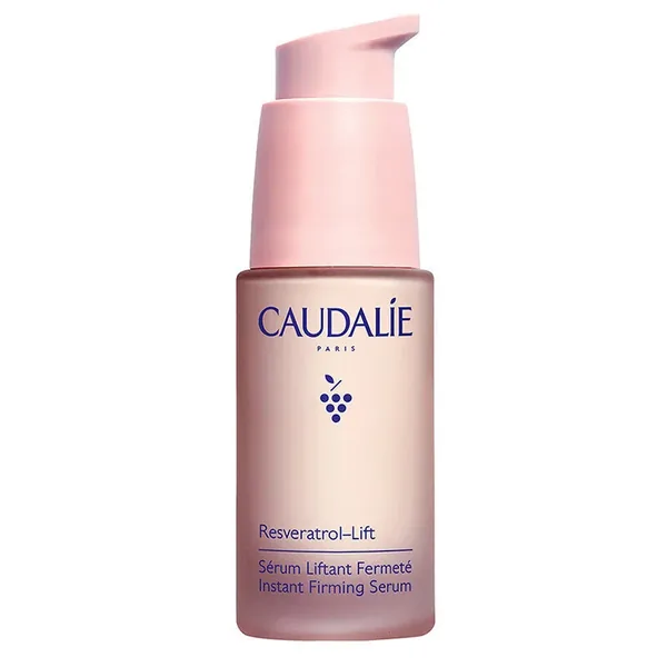 Caudalie Resveratrol Lift Firming Serum 30 ml 3