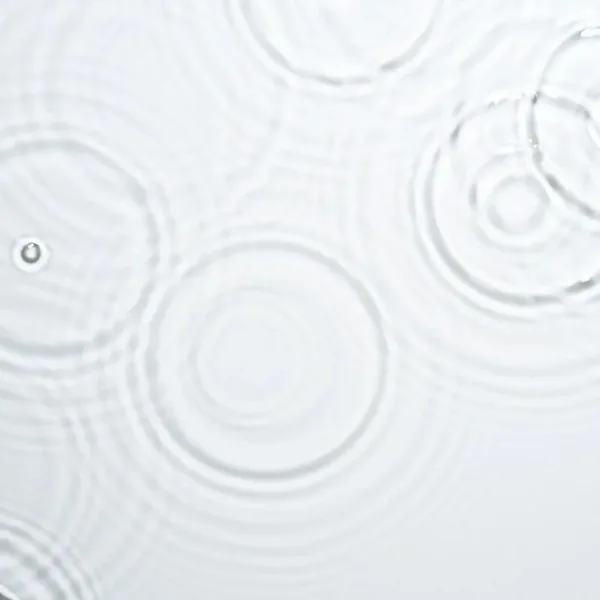 Nettoyez & Apaisez : Eau Micellaire Caudalie Vinoclean 200 m