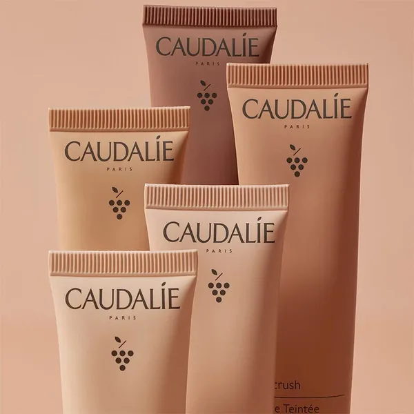 Caudalie Vinocrush Skin Tint 3 - 30 ml 3