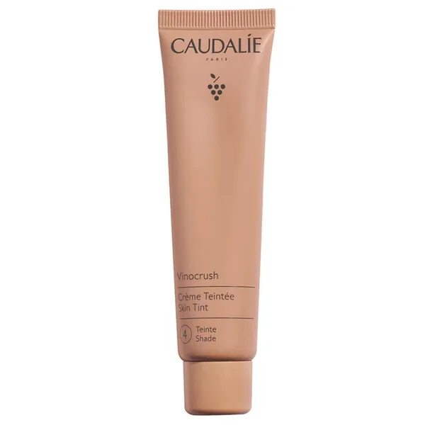 Caudalie Vinocrush Skin Tint 4 - 30 ml 3