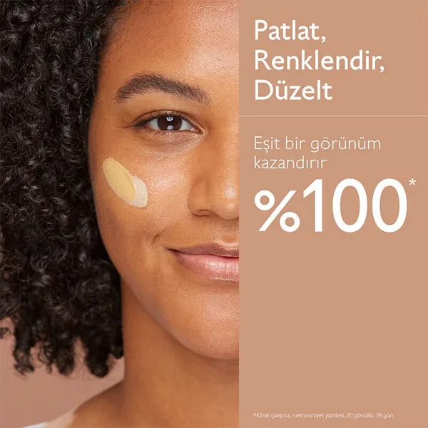 Caudalie Vinocrush Skin Tint 4 - 30 ml 4