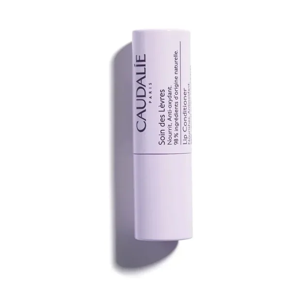 Caudalie Vinoterapist Lip Care Cream 4.5 g 2
