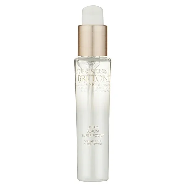 Christian Breton Liftox Serum Super Power 30 ml