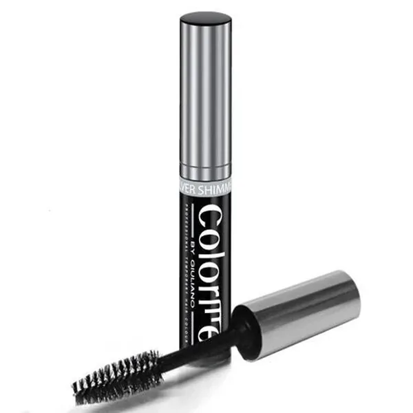 Colorme Hair Mascara 7.5ml