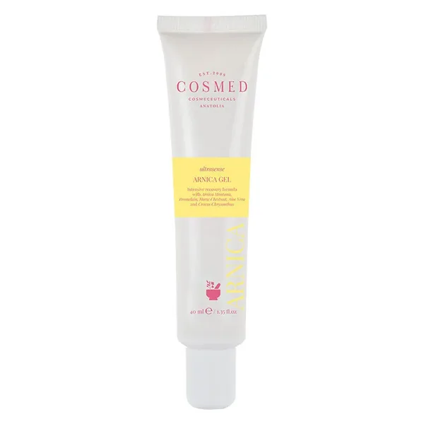 Cosmed Ultrasense Arnika Gel 40ml 2
