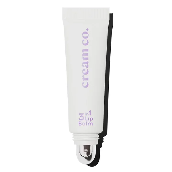 Cream Co. 3in1 Lip Balm 10 ml Original
