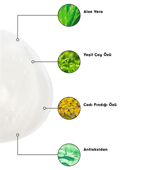 Cream Co. Cream Cleanser 150 ml 4