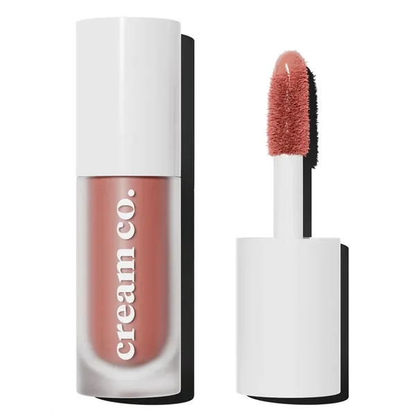 Obtenez un éclat radieux avec Cream Co Glow Tint 504 Soft Mo