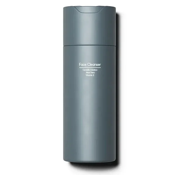 Kremi Face Cleanser 150 ml