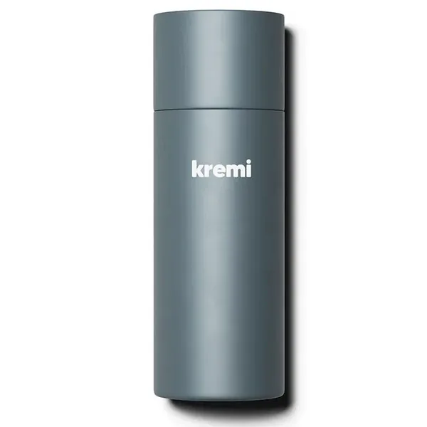 Kremi Face Cleanser 150 ml 2