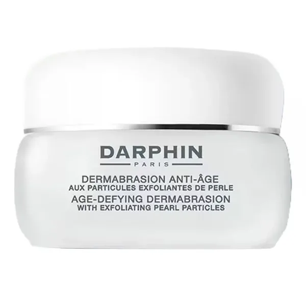 Darphin Altersabwehr Dermabrasion Peeling 50ml