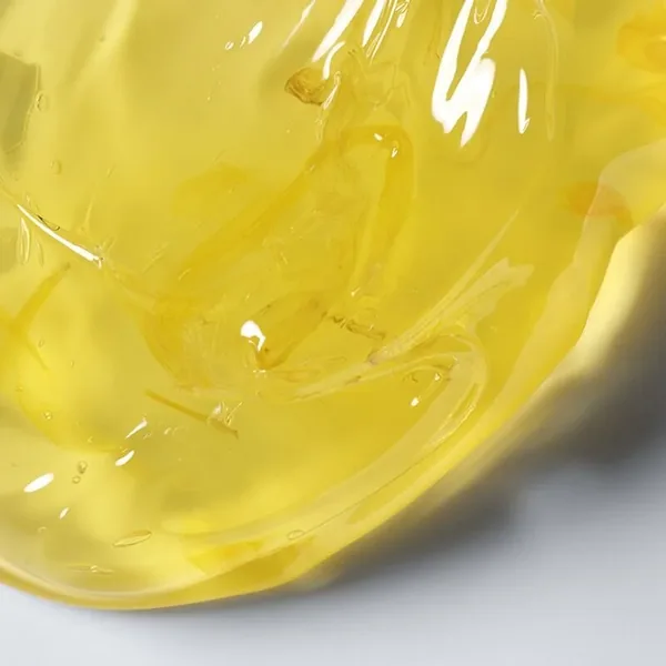 Obtenez une Peau Douce et Lumineuse 2