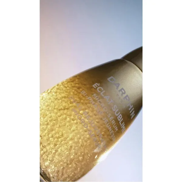 Darphin Eclat Sublime Micro Skin Care Serum 30 ml 2