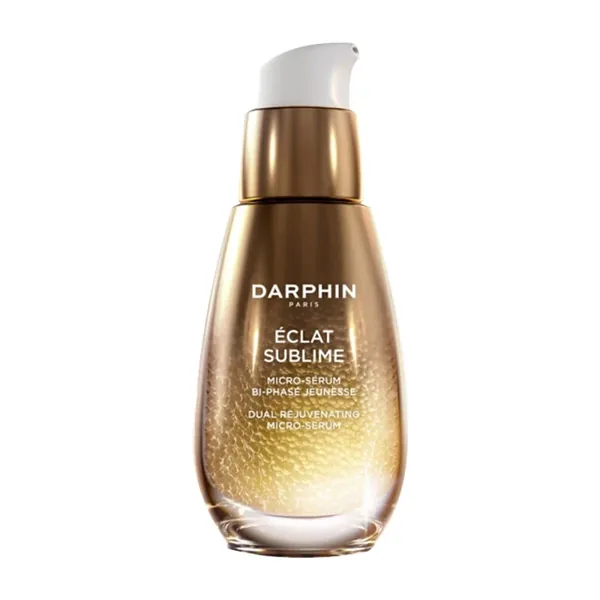 Darphin Eclat Sublime Micro Skin Care Serum 30 ml 3