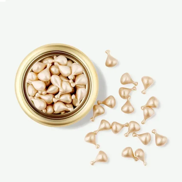Darphin Eclat Sublime Youth Renewing Retinol Capsules 60 Capsules