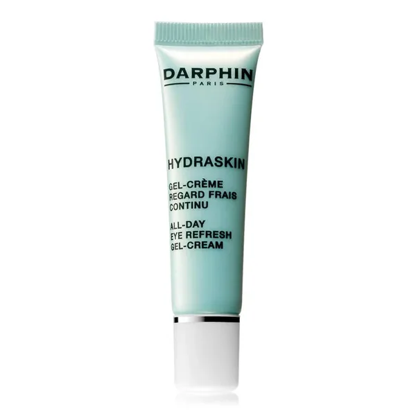 Darphin Hydraskin Eye Contour Care Cream 15 ml 2