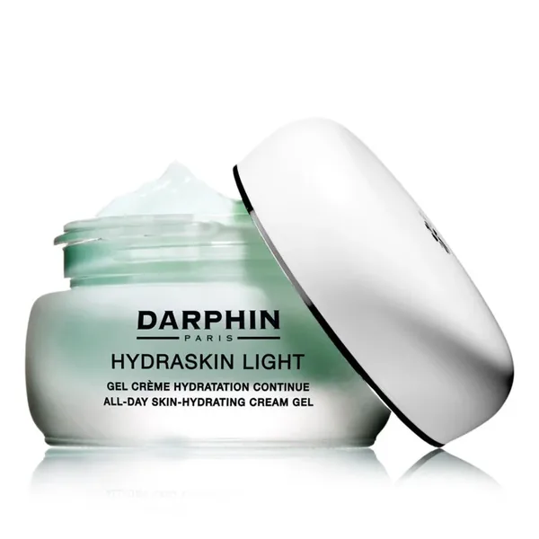 Darphin Hydraskin Light Moisturizing Gel Cream 100 ml
